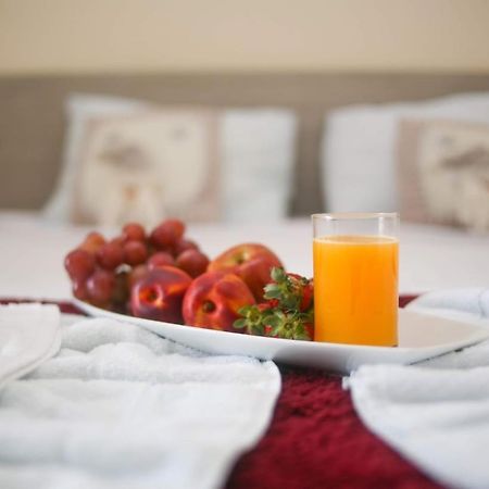 Hotel Terra Preta Ibiúna Εξωτερικό φωτογραφία