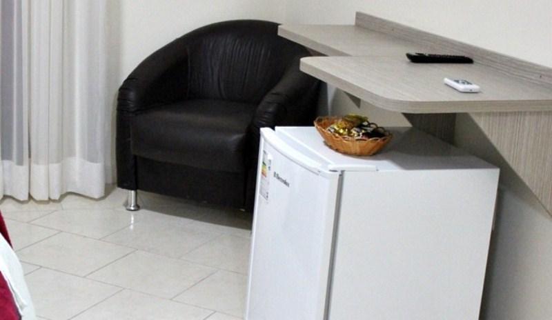 Hotel Terra Preta Ibiúna Εξωτερικό φωτογραφία