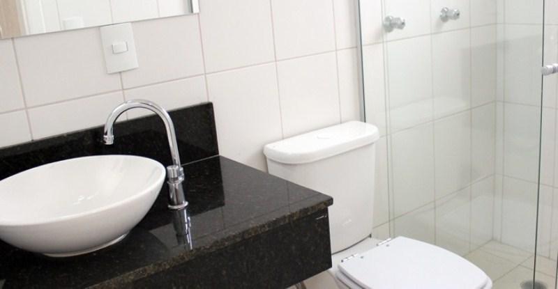 Hotel Terra Preta Ibiúna Εξωτερικό φωτογραφία